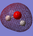 Thumbnail for version as of 15:52, 18 February 2016