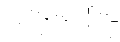 Thumbnail for version as of 18:18, 16 November 2010
