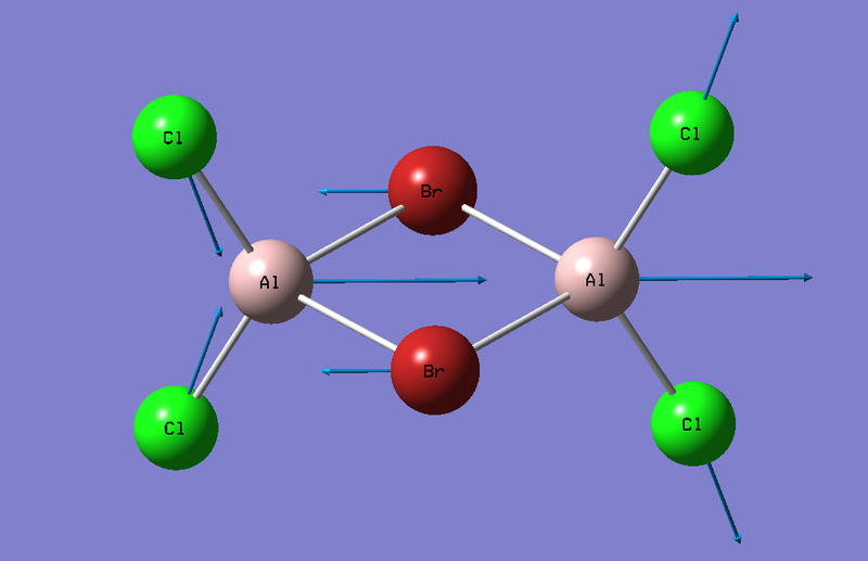 File:Al2Br2Cl4 FREQ IR Vibration 1.png