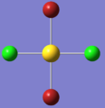 Thumbnail for version as of 21:36, 4 December 2011