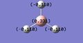 Thumbnail for version as of 16:04, 6 March 2011