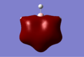 Thumbnail for version as of 13:08, 23 November 2012