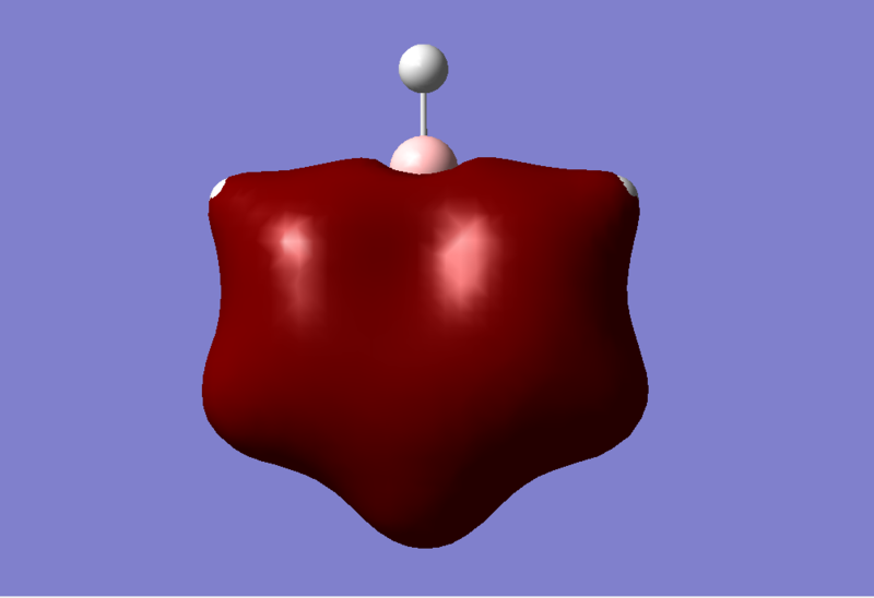 File:Boratabenzene sigma all bonding.PNG