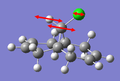 Thumbnail for version as of 12:21, 24 January 2011