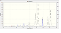 Thumbnail for version as of 15:59, 20 November 2013