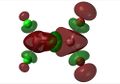 Thumbnail for version as of 12:58, 6 February 2012