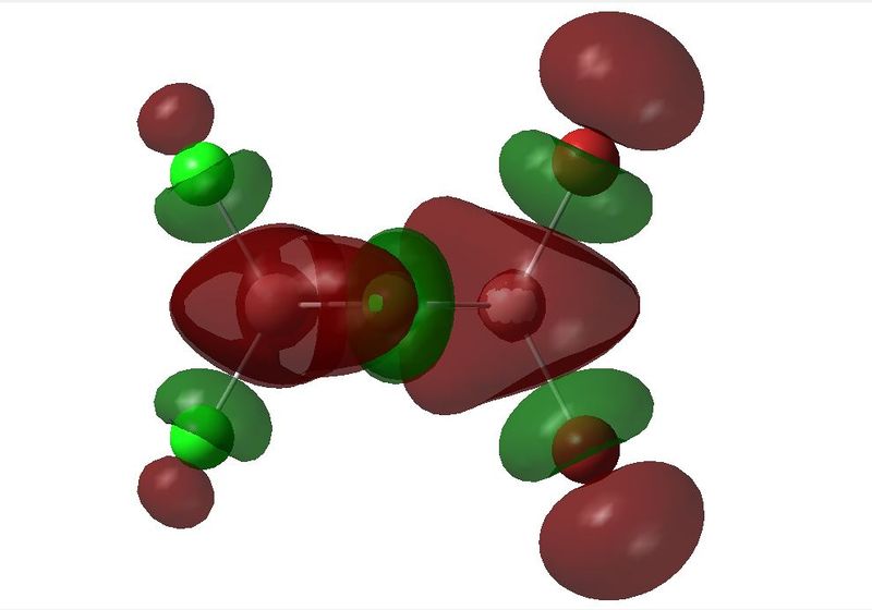 File:CISLUMOSIDE GF609.JPG