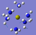 Thumbnail for version as of 14:11, 6 December 2011