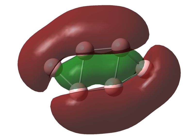 File:Ceg09Structure1BentHOMO-1.jpg