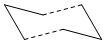 File:Cg507chairts.bmp