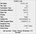 Thumbnail for version as of 18:52, 6 February 2012