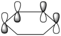Thumbnail for version as of 16:06, 12 December 2011