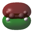 Thumbnail for version as of 14:00, 22 November 2016