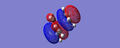 Thumbnail for version as of 11:10, 29 October 2012