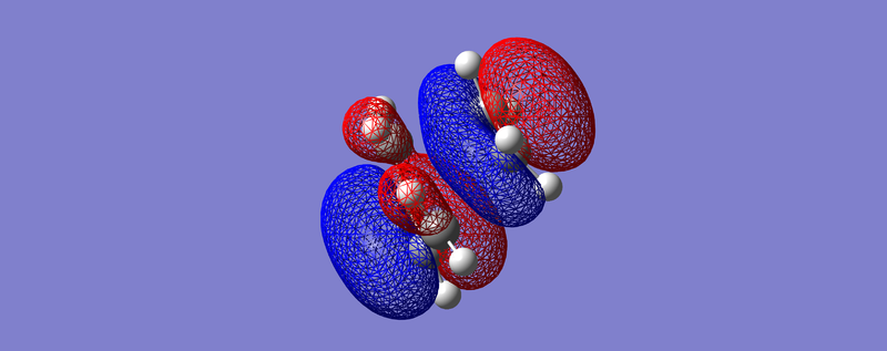 File:Envelope HOMO ts3610.png