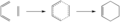 Thumbnail for version as of 01:20, 8 February 2017