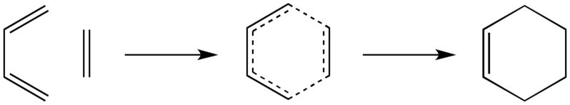 File:Ex1 reactionscheme revised yhw14.png