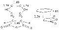Thumbnail for version as of 10:56, 19 February 2010
