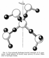 Thumbnail for version as of 18:07, 25 September 2008