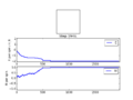 Thumbnail for version as of 10:44, 30 January 2015