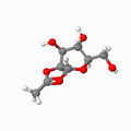 Thumbnail for version as of 13:32, 19 October 2012