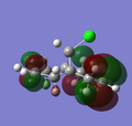 Thumbnail for version as of 12:12, 7 December 2012