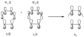 Thumbnail for version as of 22:52, 8 February 2018