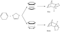 Thumbnail for version as of 19:38, 20 November 2017