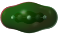 Thumbnail for version as of 23:03, 31 October 2011