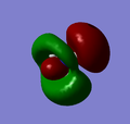 Thumbnail for version as of 12:59, 22 January 2013