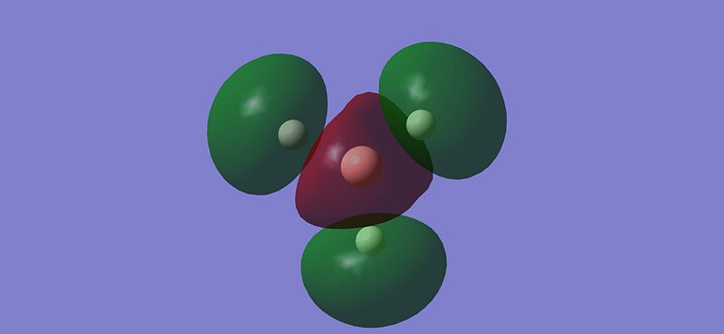 File:Mr607 bh3 3a' orbital.jpg