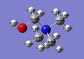 Thumbnail for version as of 17:41, 18 October 2012