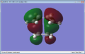 Thumbnail for version as of 15:53, 24 January 2016
