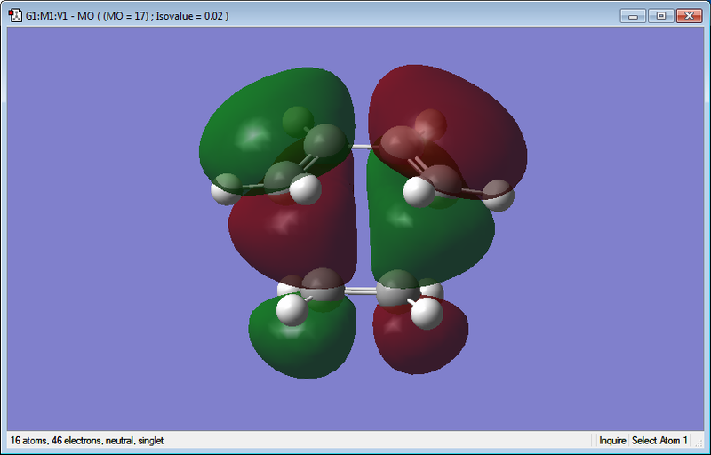 File:RP homo of TS but+eth.png