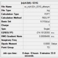 Thumbnail for version as of 14:58, 10 May 2018