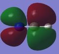 Thumbnail for version as of 12:23, 21 March 2019