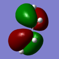 Thumbnail for version as of 14:37, 30 November 2012