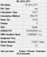 Thumbnail for version as of 12:27, 10 October 2014