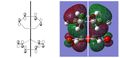 Thumbnail for version as of 01:26, 1 November 2013