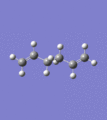 Thumbnail for version as of 00:08, 27 March 2012