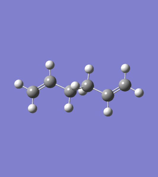 File:1731anti2vibrationpdg.gif