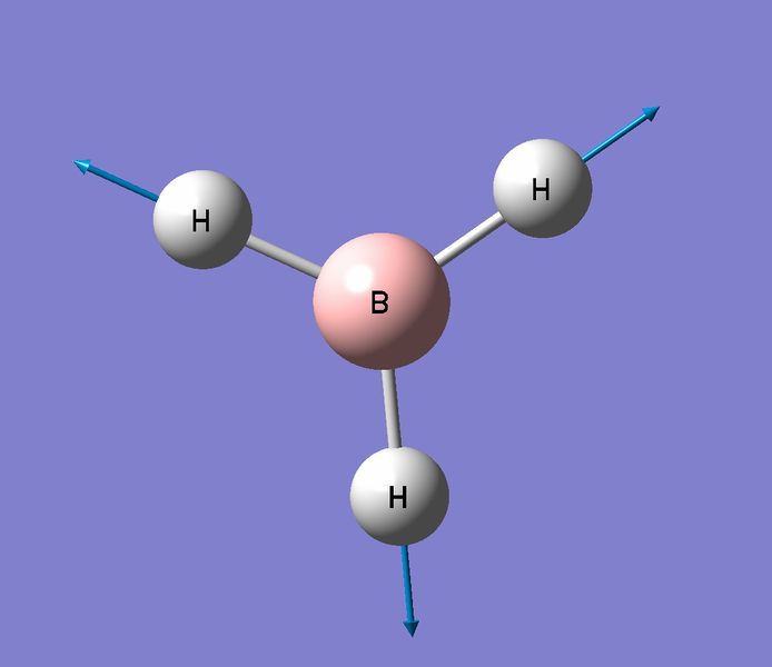 File:A1.jpg