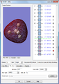 Thumbnail for version as of 14:40, 19 March 2018