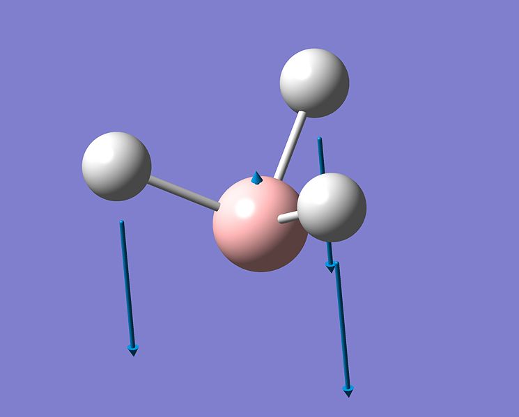 File:BH3 IR 1.jpg