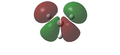 Thumbnail for version as of 13:55, 6 December 2010