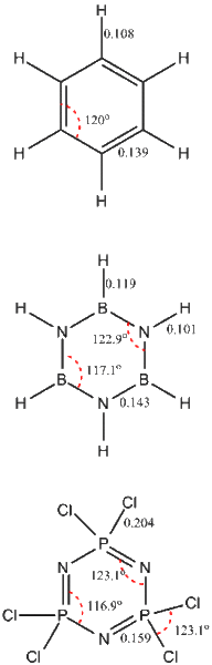 File:BLAannotate.gif