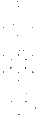 Thumbnail for version as of 07:48, 1 November 2011