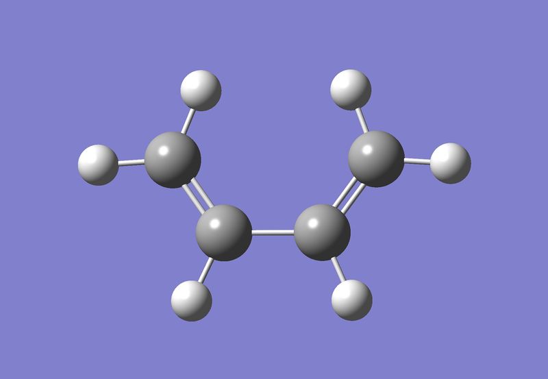 File:BUTADIENE OPT2.jpg