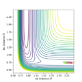 Thumbnail for version as of 15:47, 9 May 2019