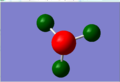 Thumbnail for version as of 21:24, 20 January 2013
